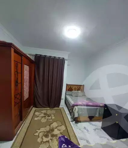 https://aqarmap.com.eg/ar/listing/6122403-for-rent-cairo-el-maadi-el-maadi-el-qadema