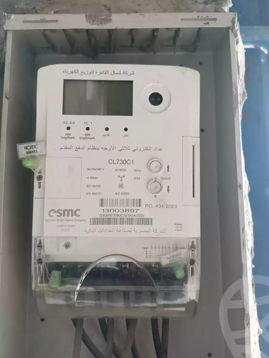 https://aqarmap.com.eg/en/listing/6122412-for-rent-cairo-elnozha-Streettt-27