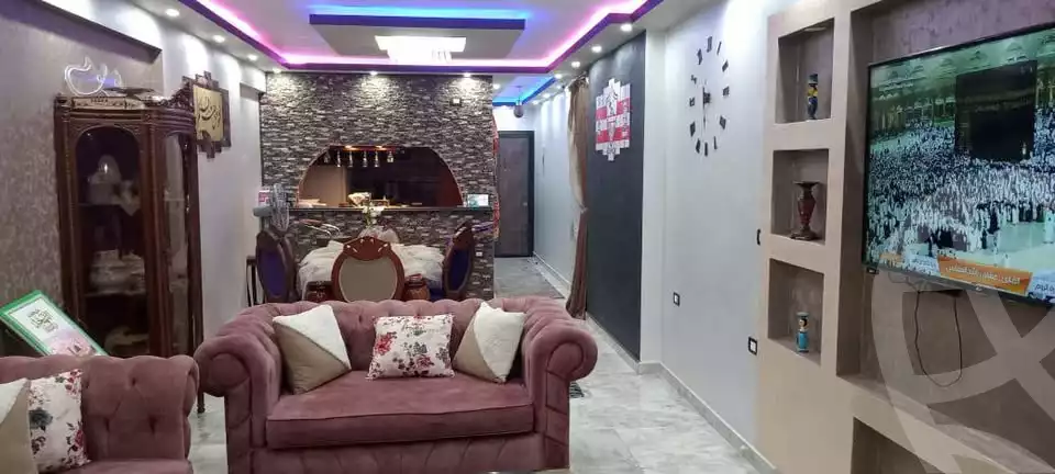 https://aqarmap.com.eg/ar/listing/6122413-for-sale-cairo-faisal-hassan-mohamed-st
