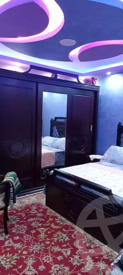 https://aqarmap.com.eg/ar/listing/6122413-for-sale-cairo-faisal-hassan-mohamed-st