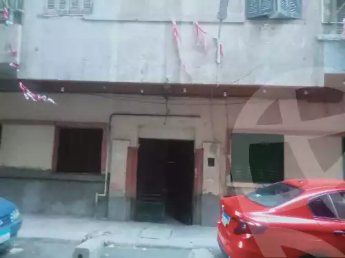https://aqarmap.com.eg/en/listing/6118274-for-sale-cairo-hadayek-el-koba-dair-el-malak