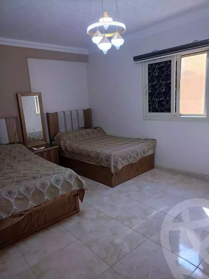 https://aqarmap.com.eg/en/listing/6122446-for-sale-cairo-faisal-el-lebeny