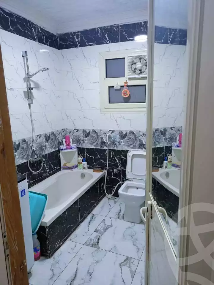 https://aqarmap.com.eg/en/listing/6122446-for-sale-cairo-faisal-el-lebeny