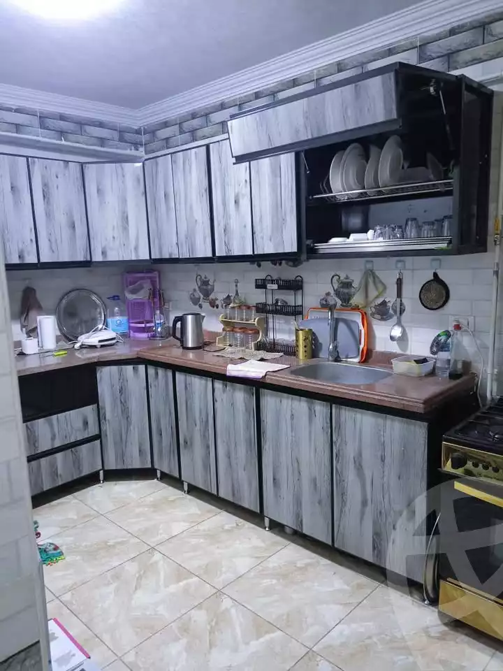 https://aqarmap.com.eg/en/listing/6122446-for-sale-cairo-faisal-el-lebeny
