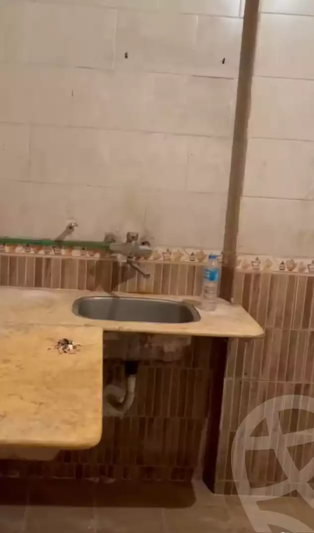 https://aqarmap.com.eg/ar/listing/6122361-for-sale-cairo-hadayek-el-koba-saraya-el-kobba