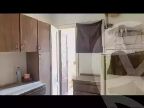 https://aqarmap.com.eg/en/listing/6108715-for-sale-alexandria-mostafa-kamel-area