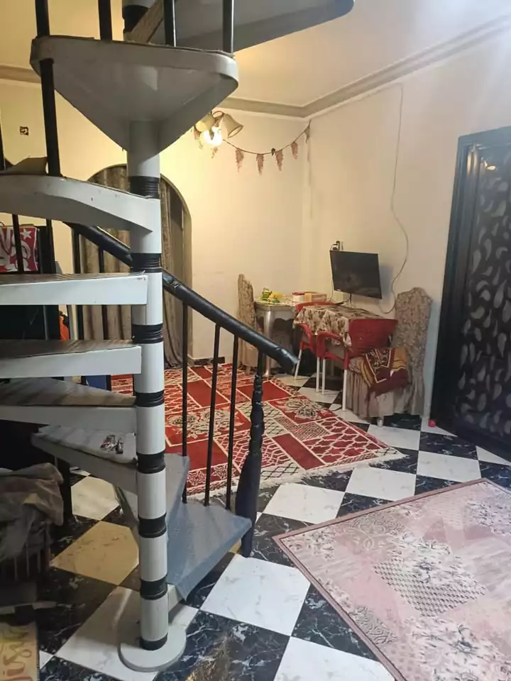 https://aqarmap.com.eg/en/listing/6122488-for-sale-cairo-faisal-el-maryotyah