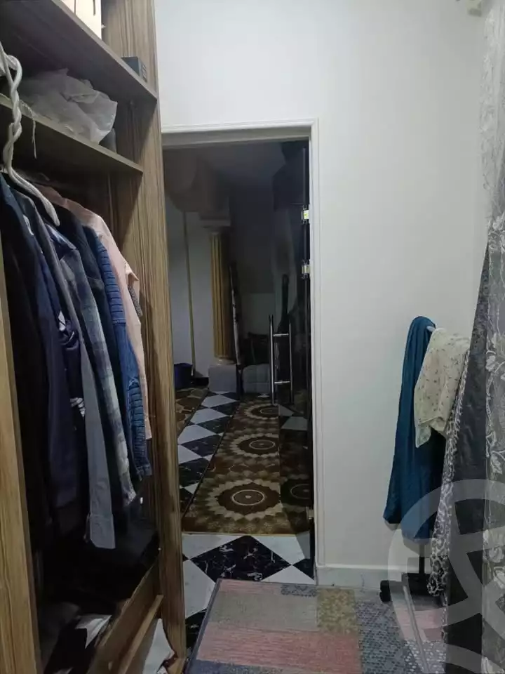 https://aqarmap.com.eg/en/listing/6122488-for-sale-cairo-faisal-el-maryotyah