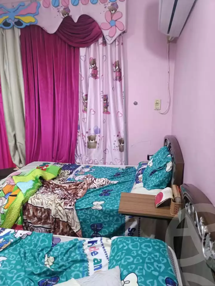 https://aqarmap.com.eg/en/listing/6122488-for-sale-cairo-faisal-el-maryotyah
