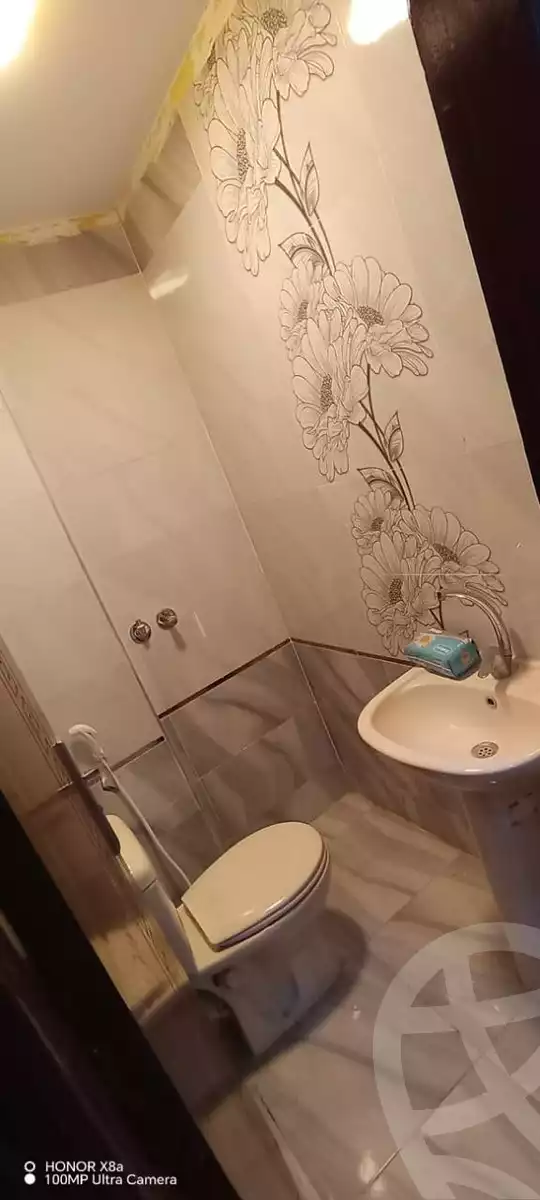 https://aqarmap.com.eg/en/listing/6122486-for-rent-cairo-helwan-mohamed-sayed-ahmed-st