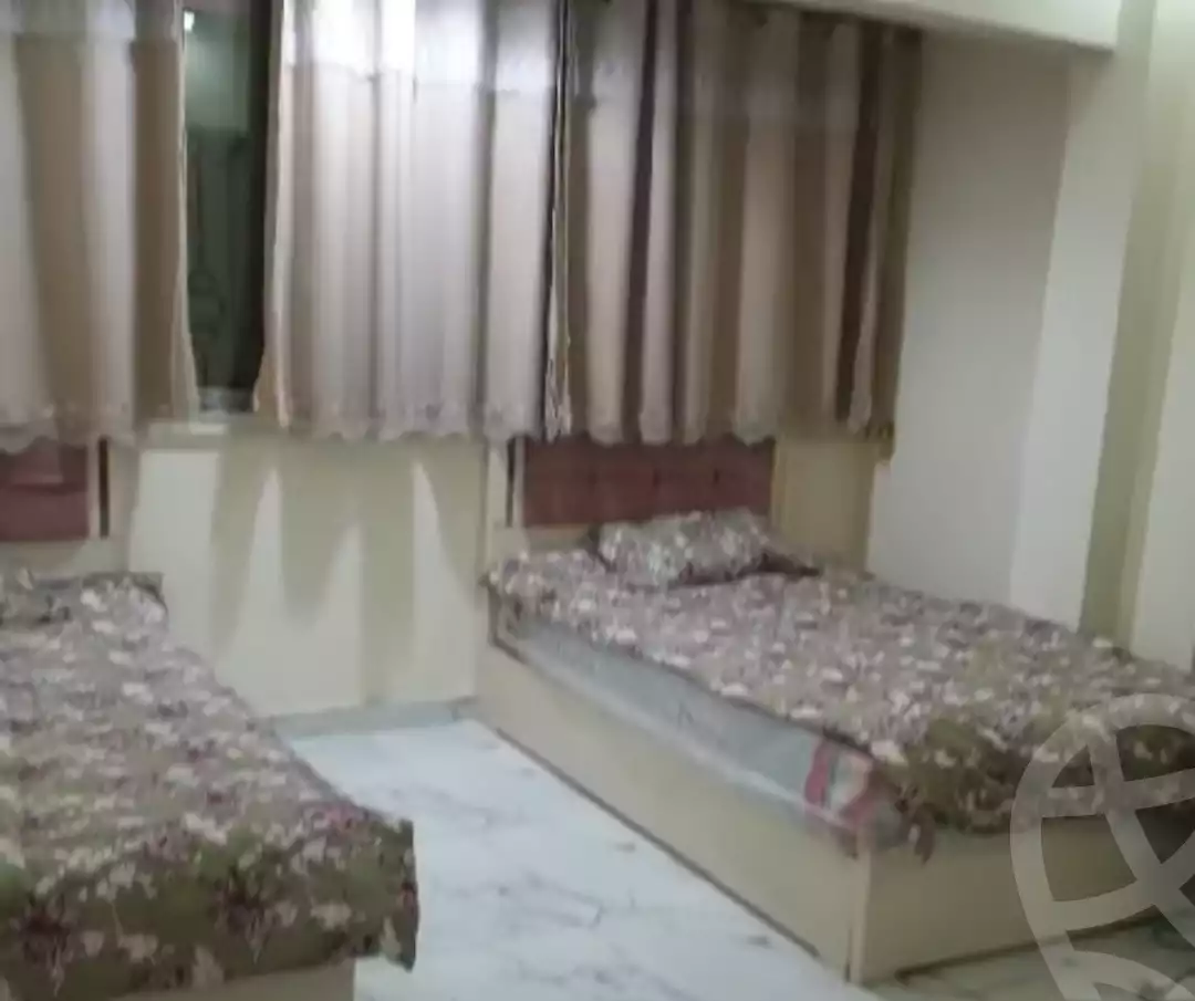 https://aqarmap.com.eg/en/listing/6122497-for-sale-cairo-ain-shams-ain-shams-el-sharkia-ahmed-orabi-st