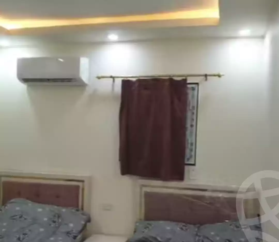 https://aqarmap.com.eg/en/listing/6122497-for-sale-cairo-ain-shams-ain-shams-el-sharkia-ahmed-orabi-st