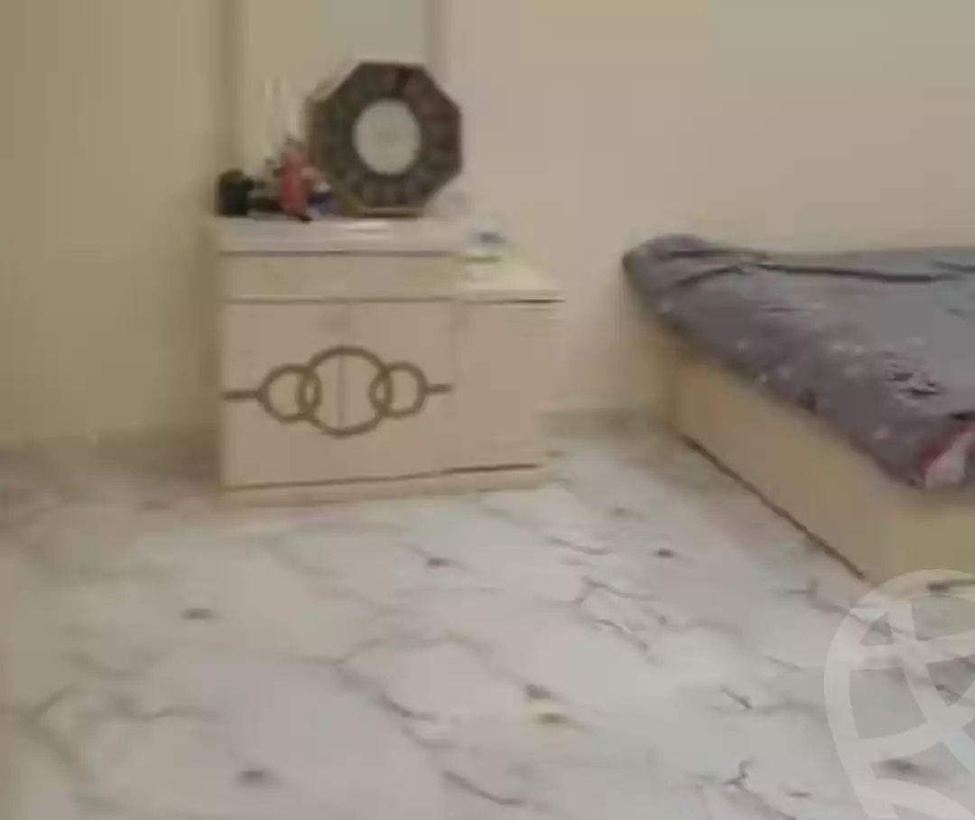 https://aqarmap.com.eg/en/listing/6122497-for-sale-cairo-ain-shams-ain-shams-el-sharkia-ahmed-orabi-st