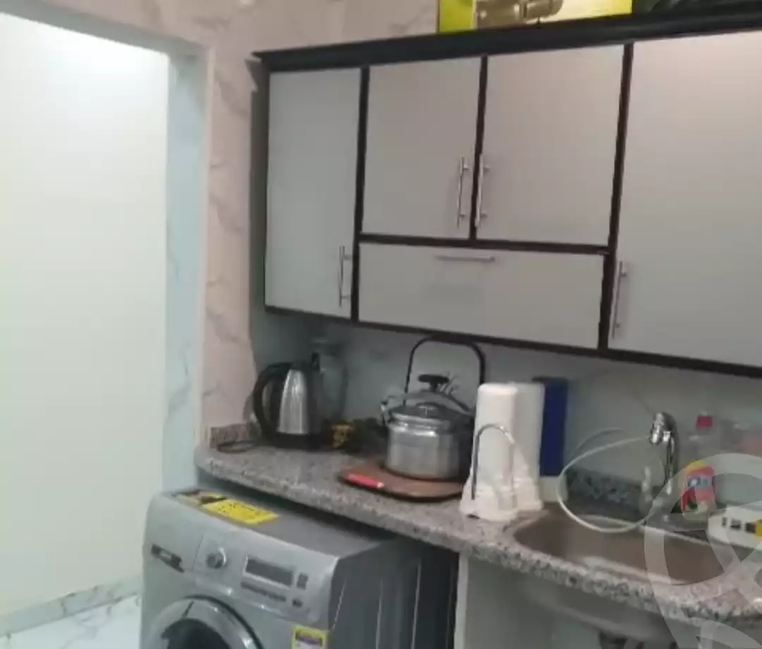 https://aqarmap.com.eg/en/listing/6122497-for-sale-cairo-ain-shams-ain-shams-el-sharkia-ahmed-orabi-st