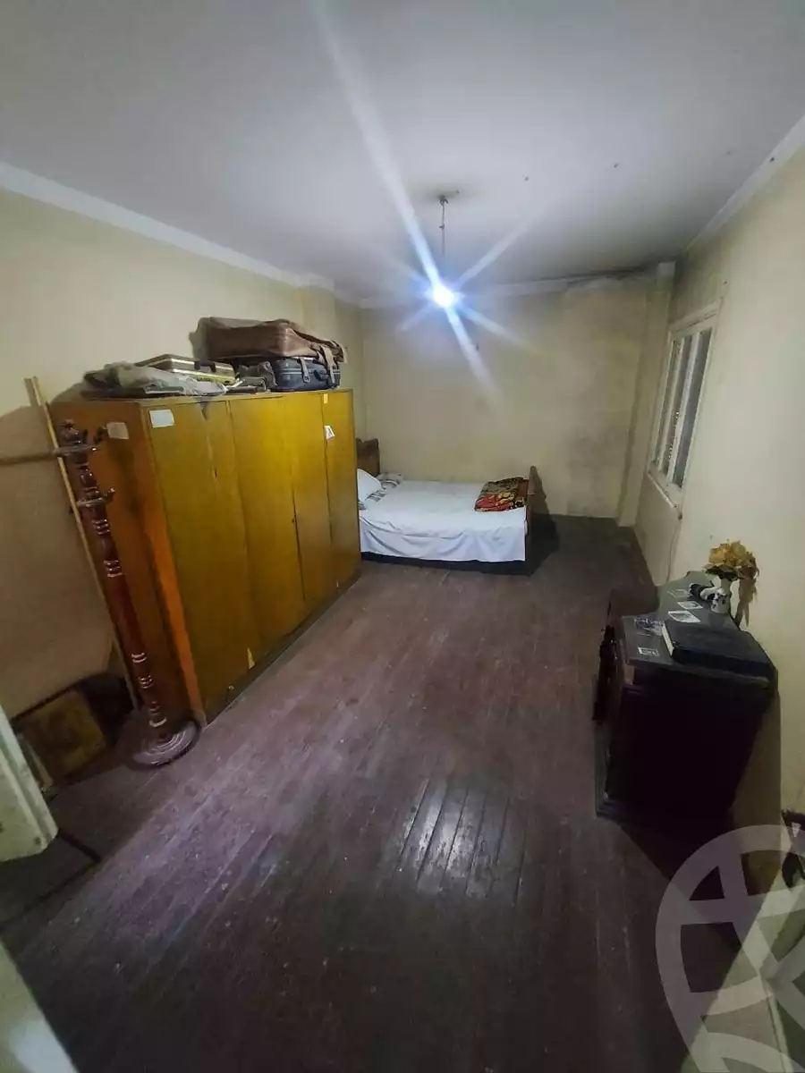 https://aqarmap.com.eg/ar/listing/6122501-for-sale-cairo-helwan-mohamed-sayed-ahmed-st