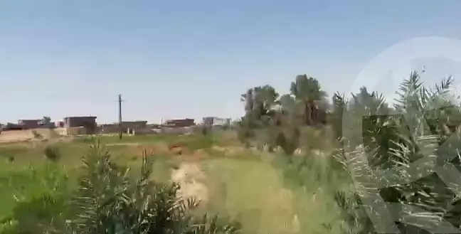 https://aqarmap.com.eg/en/listing/6122502-for-sale-sohag-mdyn-swhj-ljdyd