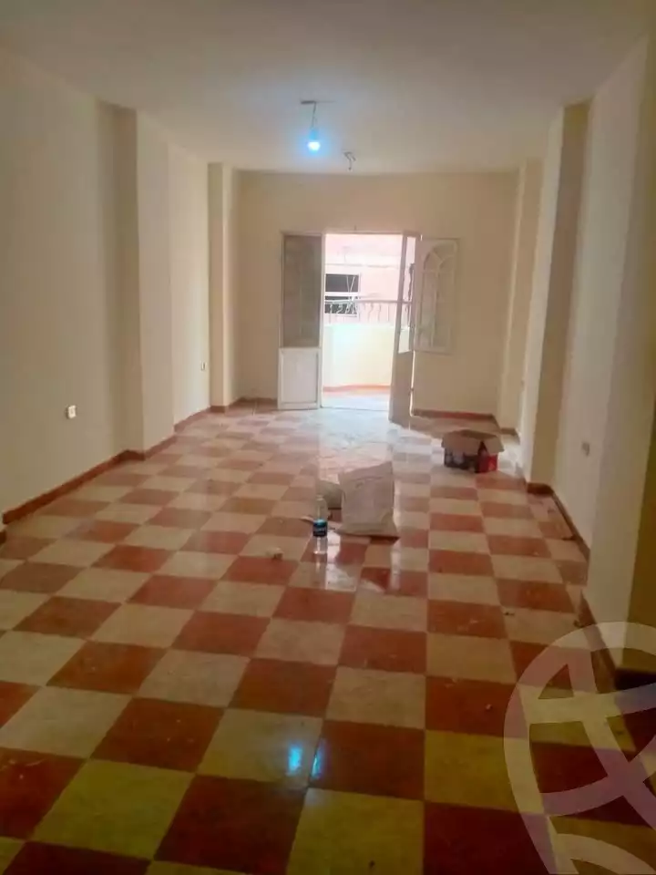 https://aqarmap.com.eg/en/listing/6122506-for-rent-cairo-el-haram-el-talbya-ezz-el-deen-omar-st
