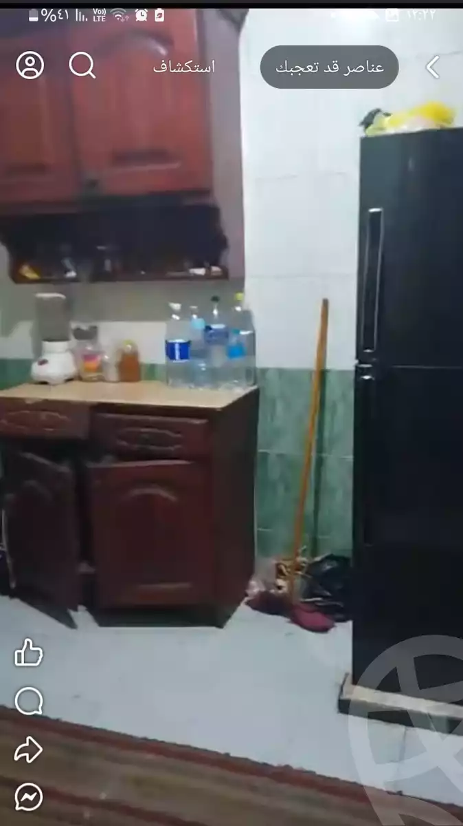 https://aqarmap.com.eg/en/listing/6122512-for-sale-dakahlia-talkha-talkha-city