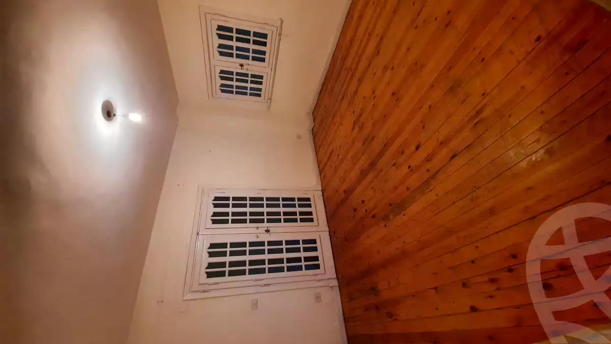 https://aqarmap.com.eg/ar/listing/5709721-for-sale-alexandria-smouha-el-shaheed-tayar-mahmoud-shaker-abd-el-moneim-st