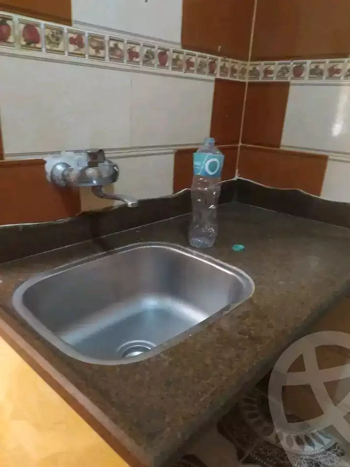 https://aqarmap.com.eg/en/listing/6122504-for-sale-port-said-mdyn-bwr-s-yd