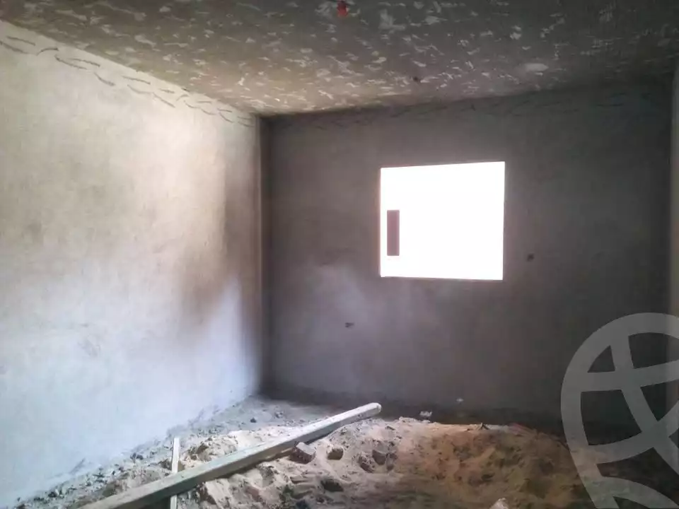 https://aqarmap.com.eg/ar/listing/6122543-for-sale-cairo-helwan-hadayek-helwan-el-eshrein-st
