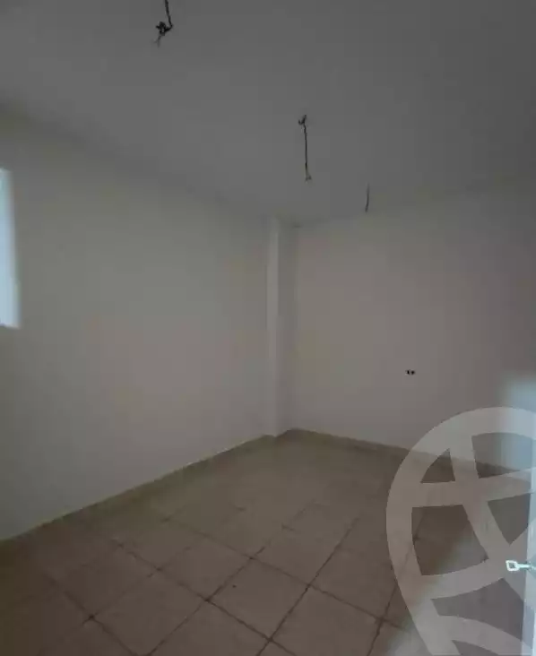 https://aqarmap.com.eg/ar/listing/6122557-for-rent-qalyubia-shubra-el-khaima-om-bayoumi