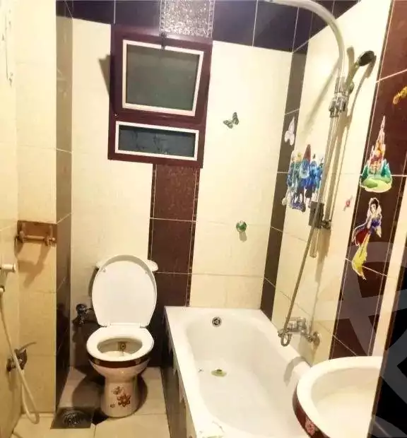 https://aqarmap.com.eg/en/listing/6122554-for-rent-port-said-mdyn-bwr-s-yd