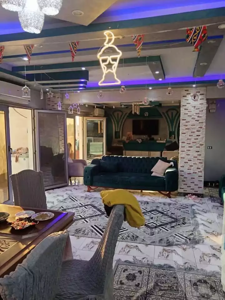 https://aqarmap.com.eg/ar/listing/6122571-for-sale-cairo-el-haram-el-lebeny-el-magzar-el-aly-st