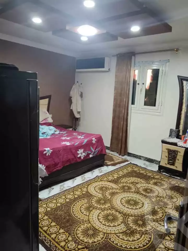 https://aqarmap.com.eg/ar/listing/6122571-for-sale-cairo-el-haram-el-lebeny-el-magzar-el-aly-st