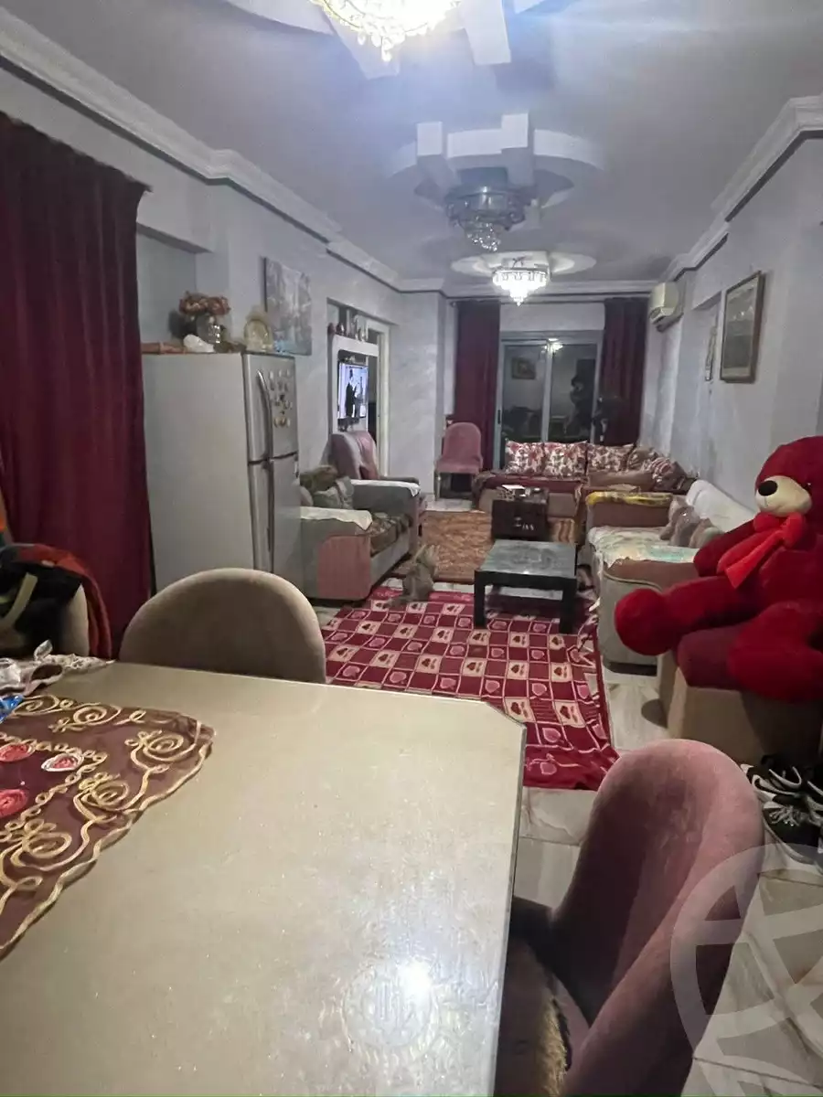 https://aqarmap.com.eg/en/listing/6122574-for-sale-alexandria-lsywf-gamila-abu-herid-st