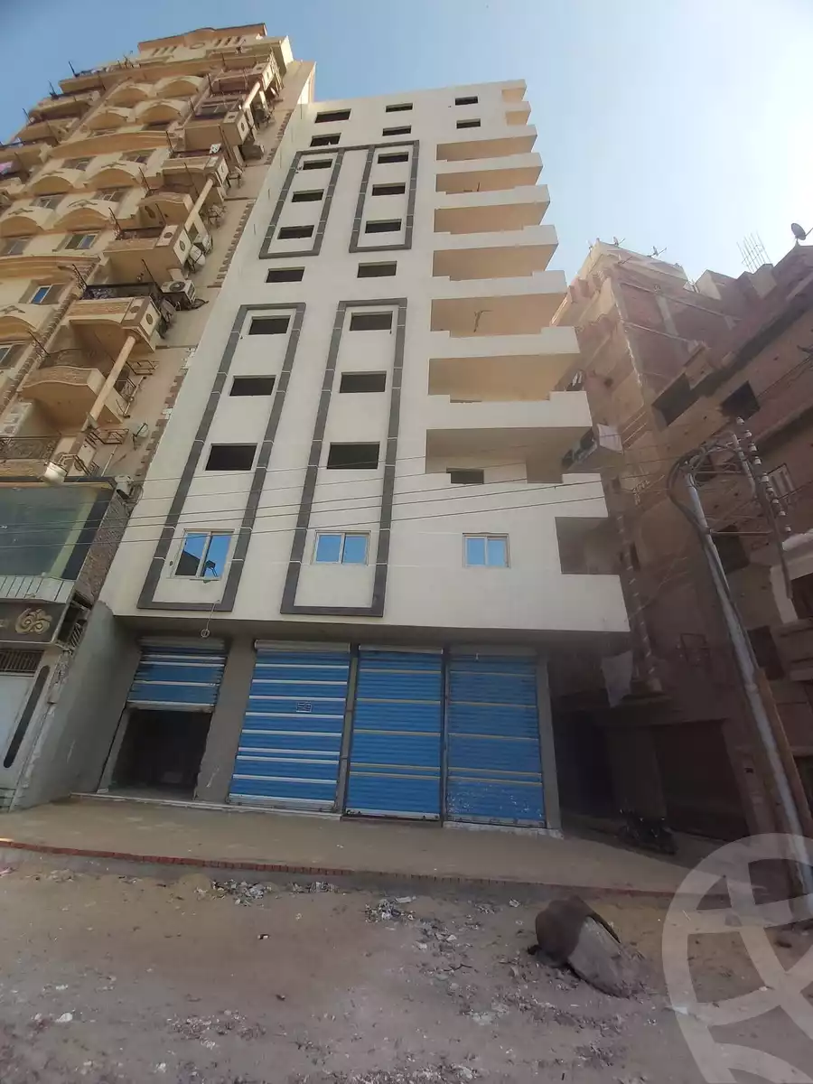 https://aqarmap.com.eg/en/listing/6122594-for-sale-gharbia-tanta-l-jyzy