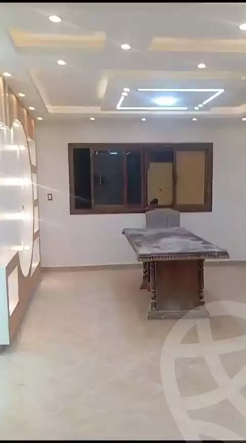 https://aqarmap.com.eg/en/listing/6122608-for-sale-cairo-faisal-shareaa-el-eshren