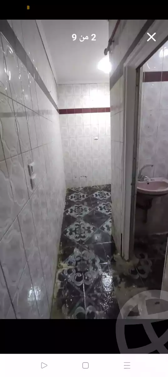 https://aqarmap.com.eg/en/listing/6122610-for-sale-qalyubia-shubra-el-khaima-om-bayoumi