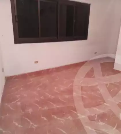 https://aqarmap.com.eg/en/listing/6122618-for-rent-cairo-faisal
