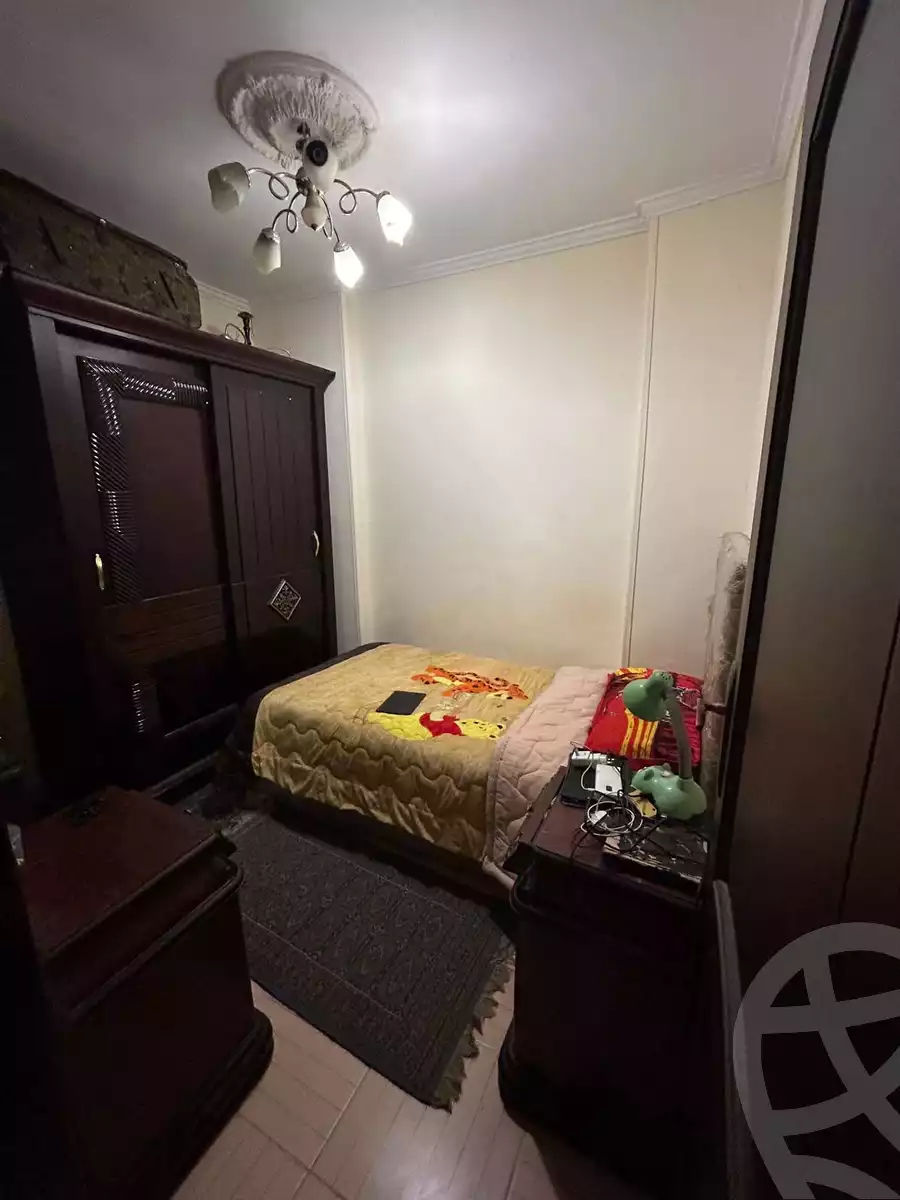 https://aqarmap.com.eg/ar/listing/6122621-for-sale-alexandria-cleopatra