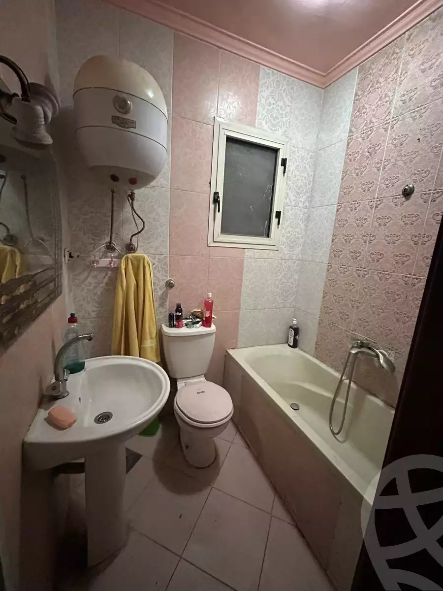 https://aqarmap.com.eg/ar/listing/6122621-for-sale-alexandria-cleopatra
