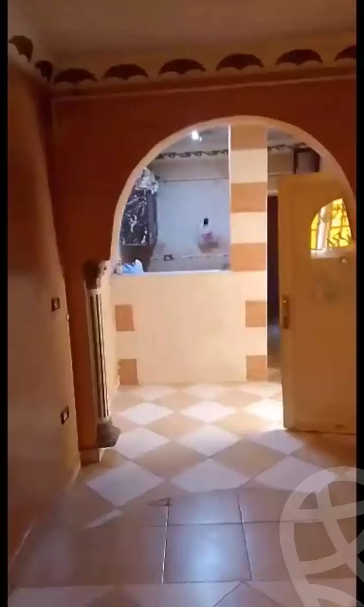 https://aqarmap.com.eg/en/listing/6122630-for-sale-qalyubia-shubra-el-khaima-el-shareaa-el-gadid-st