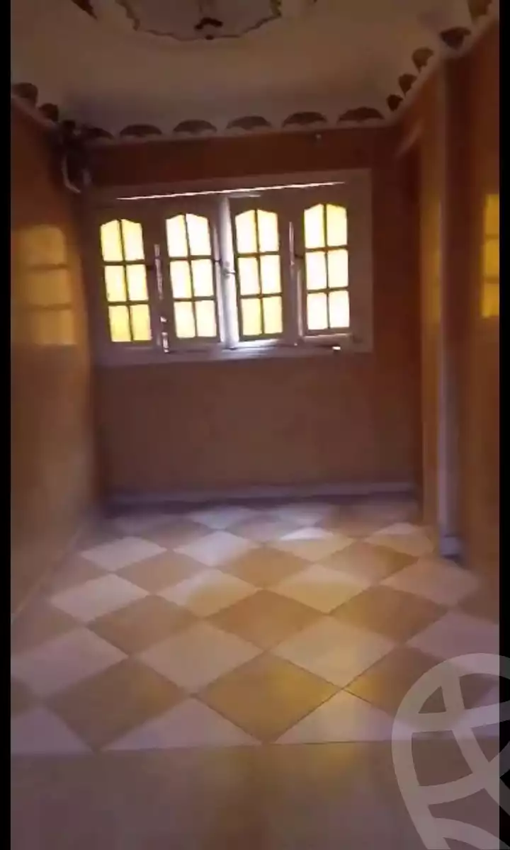 https://aqarmap.com.eg/en/listing/6122630-for-sale-qalyubia-shubra-el-khaima-el-shareaa-el-gadid-st