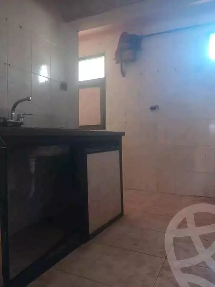 https://aqarmap.com.eg/en/listing/6122633-for-sale-port-said-mdyn-bwr-s-yd
