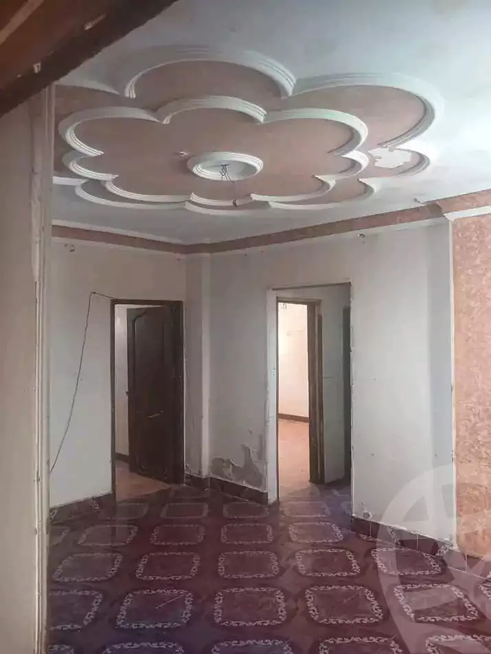 https://aqarmap.com.eg/en/listing/6122633-for-sale-port-said-mdyn-bwr-s-yd