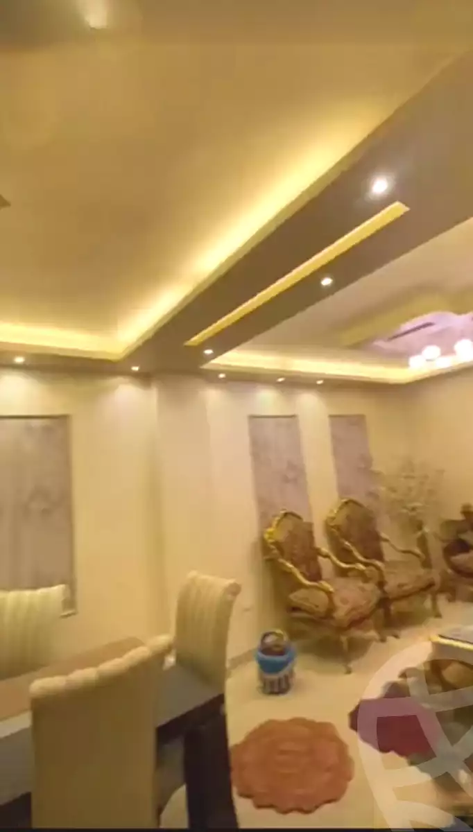 https://aqarmap.com.eg/ar/listing/6122638-for-sale-gharbia-tanta-tanta-city-bor-saeed-st