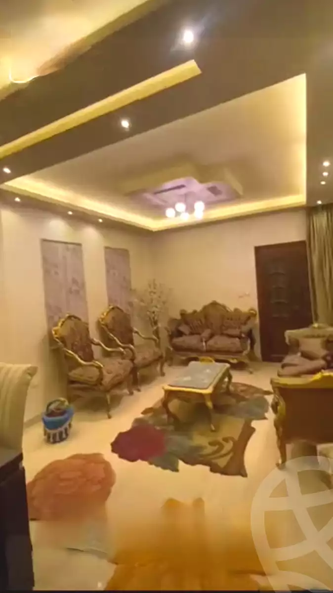 https://aqarmap.com.eg/ar/listing/6122638-for-sale-gharbia-tanta-tanta-city-bor-saeed-st