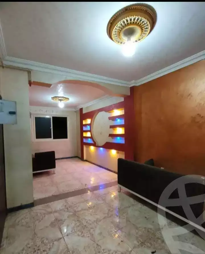 https://aqarmap.com.eg/en/listing/6122639-for-sale-qalyubia-shubra-el-khaima-om-bayoumi