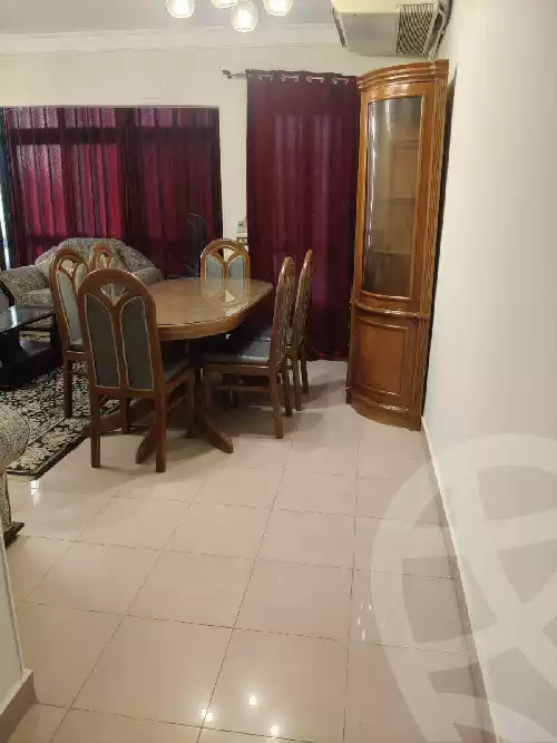 https://aqarmap.com.eg/ar/listing/6122641-for-rent-cairo-heliopolis-sheraton-morabaa-el-wozaraa