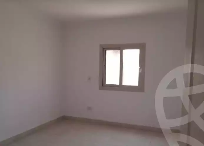 https://aqarmap.com.eg/en/listing/6122640-for-rent-cairo-nasr-city-compounds-gardinia-city