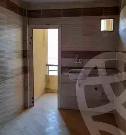 https://aqarmap.com.eg/en/listing/6122640-for-rent-cairo-nasr-city-compounds-gardinia-city