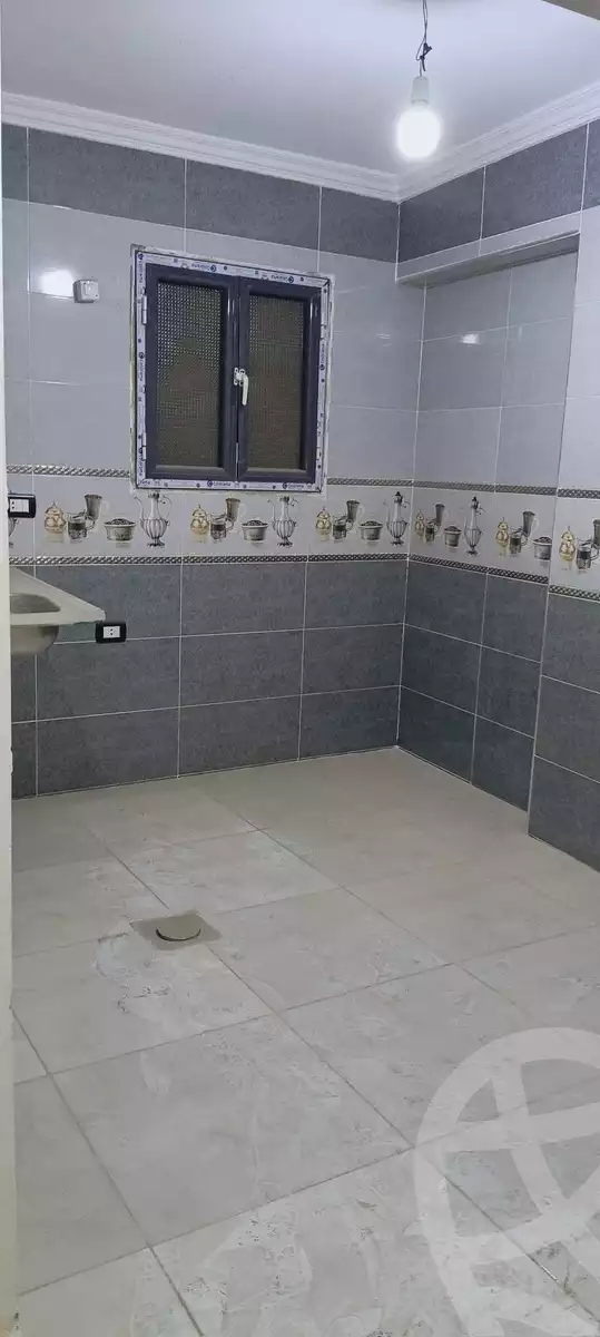 https://aqarmap.com.eg/en/listing/6122642-for-sale-qalyubia-shubra-el-khaima-el-shareaa-el-gadid-st