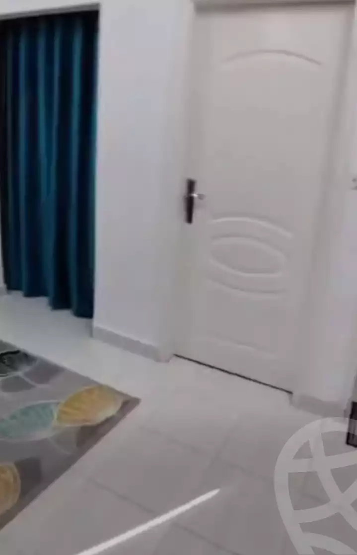 https://aqarmap.com.eg/en/listing/6122627-for-sale-cairo-el-zaytun-lzytwn-lshrqy-salim-ghtas-st