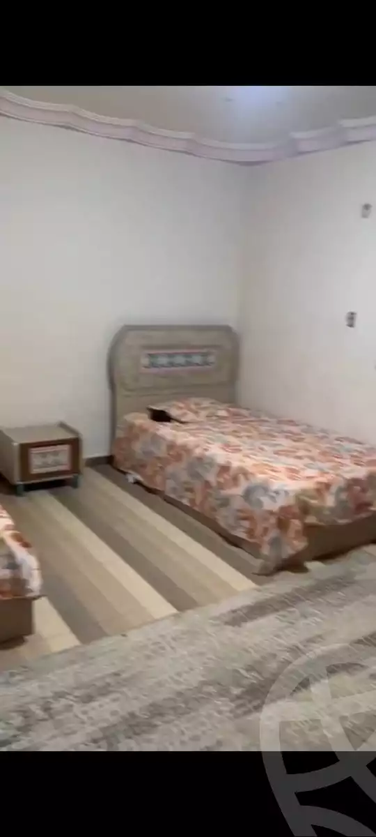 https://aqarmap.com.eg/en/listing/6122659-for-rent-cairo-el-haram-el-lebeny