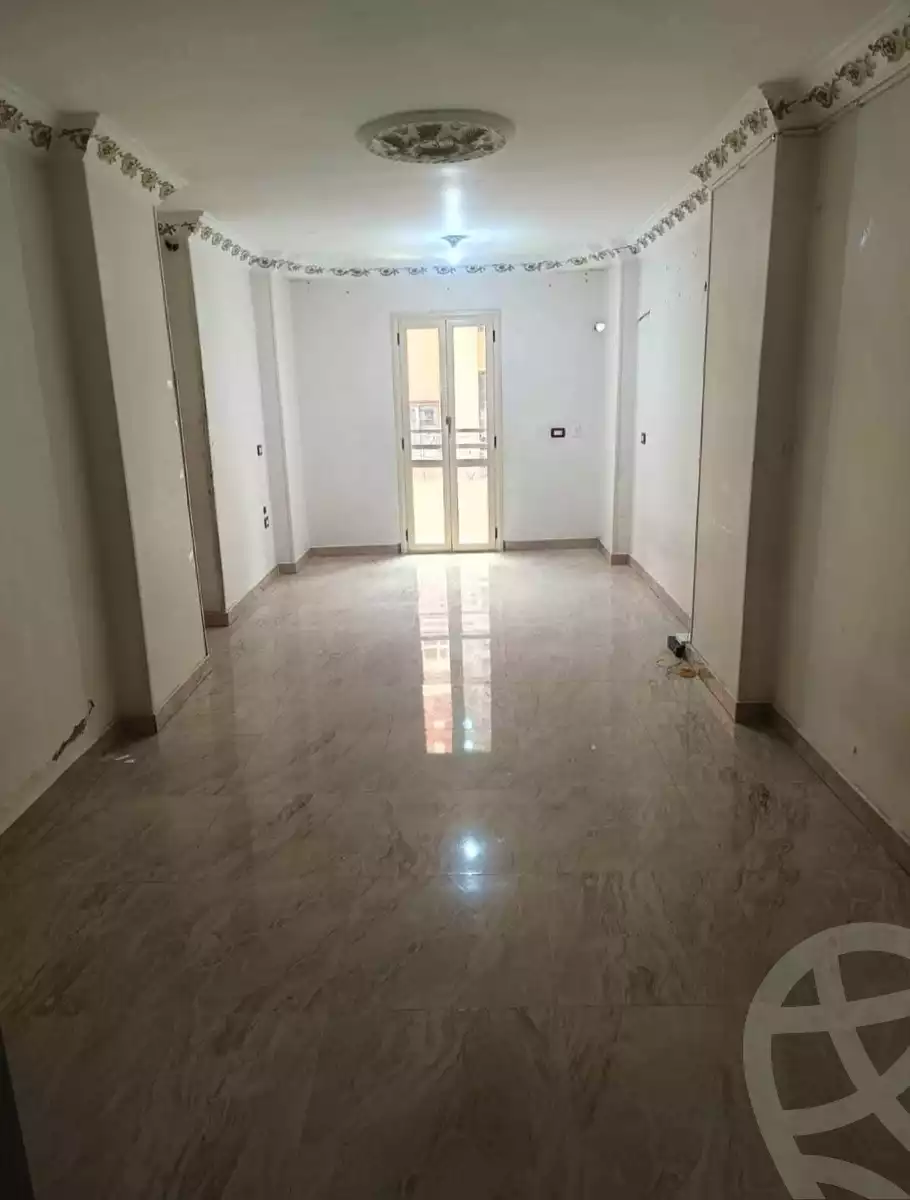https://aqarmap.com.eg/en/listing/6122658-for-sale-cairo-el-zaytun-lzytwn-lshrqy